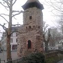 ���� �������., ������, 68 ��� - ��������� 4 ������ 2015 � ������ ����������