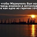   (), , 65  -  31  2015    