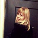  ,  -  19  2014   )))