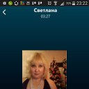 ���� Zemciuzina, �������, 59 ��� - ��������� 21 ������ 2015 � ������ ������ ��������