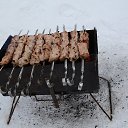 ���� ������, ��������, 45 ��� - ��������� 14 ������� 2014 � ������ �������