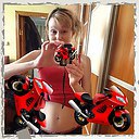 ���� �������, ������, 46 ��� - ��������� 29 ������� 2014 � ������ ���� ����������