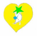 ������� ���� ������� �������� 2012 �� ������� ������ �����˻