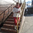 ���� Svetlana, ������, 61 ��� - ��������� 9 ����� 2015 � ������ �7 ����� - ��������