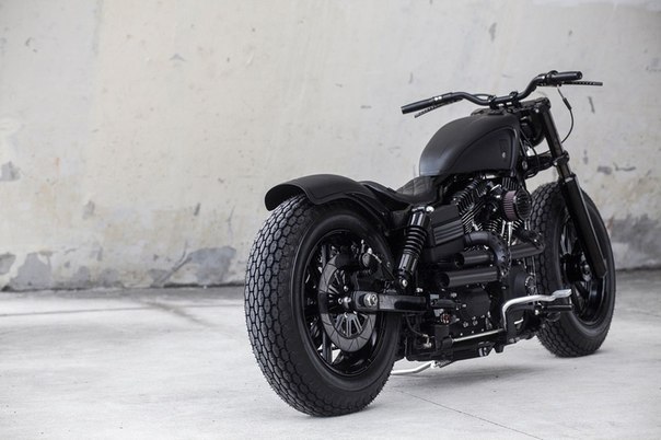  Rough Crafts Dyna Guerilla - 4