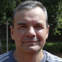 Konstantin, ������, 60 ���