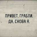 ���� ����, ������, 45 ��� - ��������� 26 ������� 2014 � ������ ������ ��������
