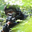���� Armen, ������, 51 ��� - ��������� 23 ������� 2015 � ������ ���� ����������