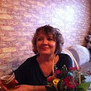 ���� �������, ������, 66 ��� - ��������� 9 ������ 2015