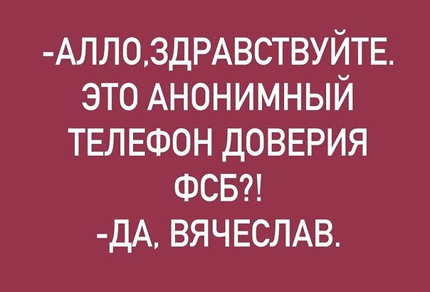 - 31  2015  14:11