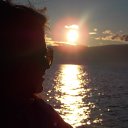 ����� �� �������.