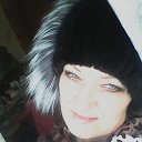 ���� �����, ������������ - ��������� 16 ������ 2015 � ������ ���� ����������