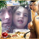 ���� ����, ��������, 44 ���� - ��������� 9 ����� 2015 � ������ ���� ����������