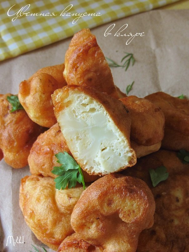 ������� ������� � �����.����� ������� ������ ������� ������� � ����� �� ����, ��� � ���������. ����� ...