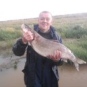 ���� �����, ���������� �����, 61 ��� - ��������� 26 ����� 2015 � ������ ���� ����������