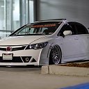 ���� ������� @@@, �����, 40 ��� - ��������� 20 ������� 2015 � ������ ������ ��������