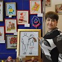 ���� ���-����, ���������, 65 ��� - ��������� 17 ����� 2015