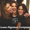 ���� (`'Neangel'), �����, 35 ��� - ��������� 16 ����� 2015 � ������ ������ ��������