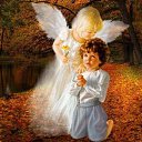    ,               -        .    