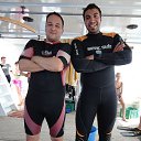 ���� �������, ������, 48 ��� - ��������� 1 ������ 2015