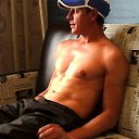 ���� �������, ����������, 44 ���� - ��������� 19 ������ 2015 � ������ ���� ����������