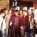 ���� ���������, ��������, 32 ���� - ��������� 2 ����� 2015 � ������ ���� ���� ������