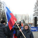 ���� ������, ������, 59 ��� - ��������� 26 ������� 2014 � ������ ���� ����������