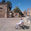 Famagusta,Cyprus �� ������� ���� ����������
