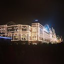 ���� ����, ������ - ��������� 5 ������ 2015 � ������ ������ ��������