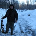 ���� ����, �����������-��-�����, 65 ��� - ��������� 29 ������ 2015 � ������ ���� ����������