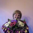 ���� ������, ���������� - ��������� 5 ������ 2015 � ������ ���� ����������