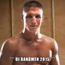  Igors, , 43  -  4  2015   *** Dj Bandmen 2015 ***