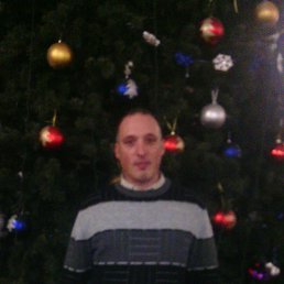 ��������, ������, 50 ���