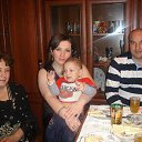 ���� Zviadi, ���-��, 53 ���� - ��������� 17 ������� 2014 � ������ ���� ����������