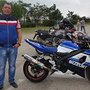 ���� ������, ������, 42 ���� - ��������� 21 ������� 2014 � ������ ������ ��������