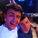 ���� Baxva, �������, 30 ��� - ��������� 22 ������� 2014 � ������ ���� ����������