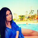 ���� Anya, �������, 34 ���� - ��������� 6 ������� 2015 � ������ ���� ���� ������