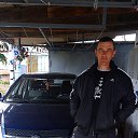 ���� ������, �������, 49 ��� - ��������� 18 ������ 2015 � ������ ���� ����������