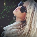 ���� � � � �, ������ - ��������� 5 ������� 2015 � ������ ���� ����������