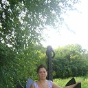 ���� �������� ��������, ������, 44 ���� - ��������� 20 ������ 2015 � ������ ���� ����������