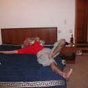 ���� Aleksandr, ������, 46 ��� - ��������� 28 ����� 2015 � ������ ���� ����������