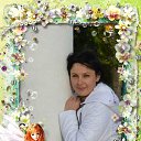 ���� Svetlana, ������ - ��������� 18 ������� 2015 � ������ ���� ����������
