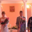 ���� �����, �����, 35 ��� - ��������� 5 ������� 2015 � ������ �S������ 19.09.2014�