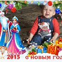 ���� �����, ������������, 45 ��� - ��������� 18 ������� 2014 � ������ ���� ����������