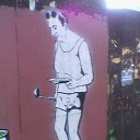 ���� ���, ����, 37 ��� - ��������� 19 ������ 2015 � ������ ���� ����������