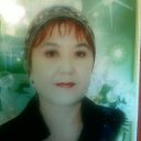 ���� Gulnar, ���������, 65 ��� - ��������� 8 ������ 2015