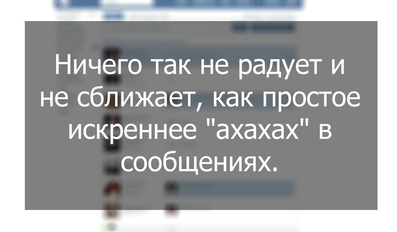  - 18  2015  17:29