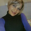  Veronika, , 50  -  19  2015    