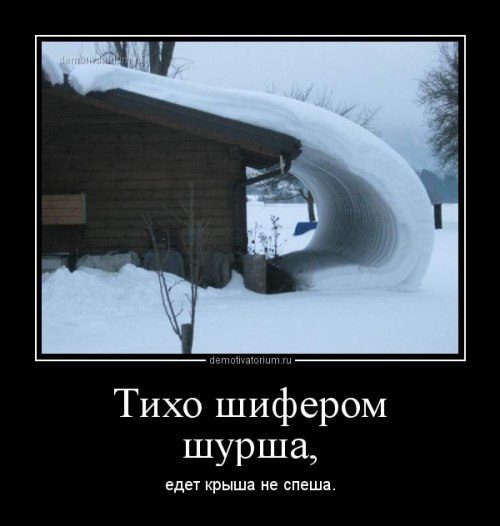  - 18  2015  13:31