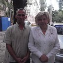 � � ����� ������� �� ������� ���� ����������